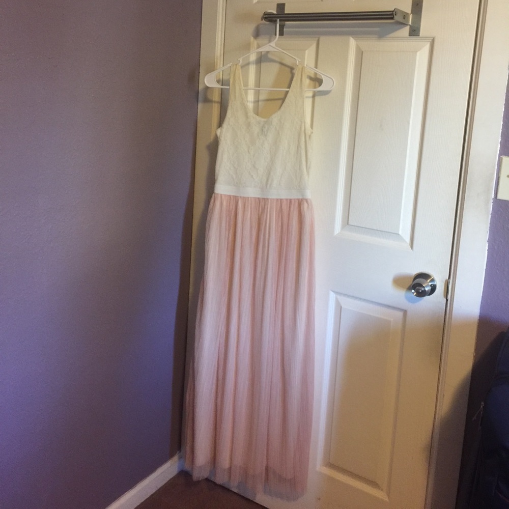 NEW Dresses Under $25