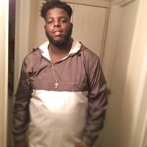 Meet your Posher, Antoine