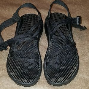 Chacos