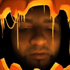 Meet your Posher, Jean