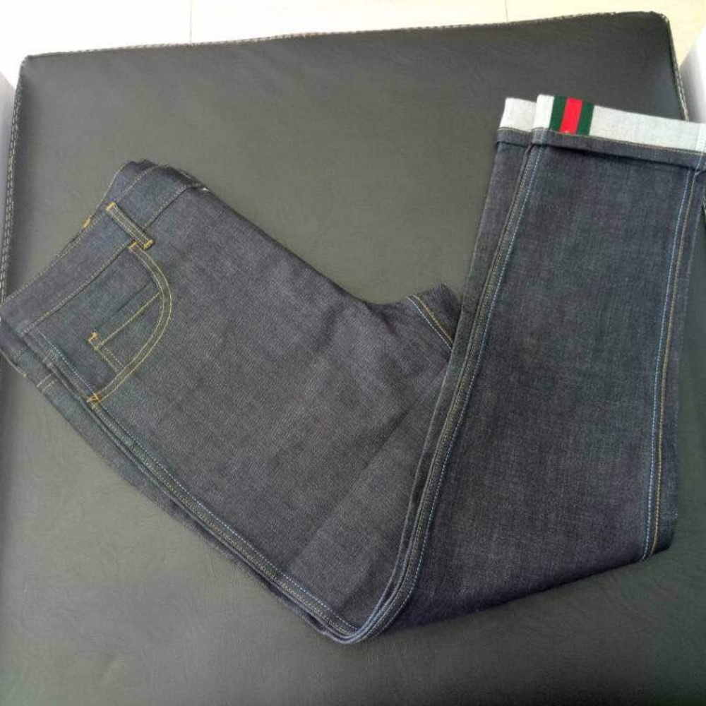 Gucci jean