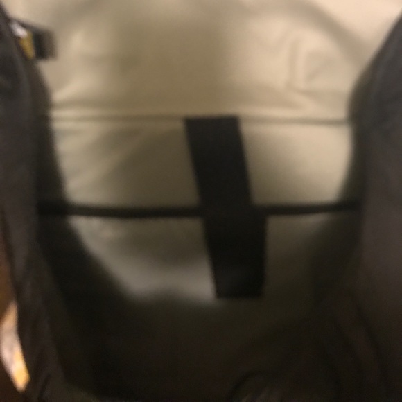 Bleacher Report Back Pack - Picture 3 of 4