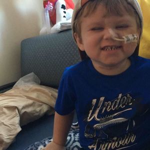 Meet your Posher, Bree