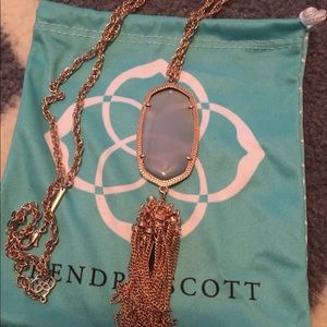 Kendra Scott pendant
