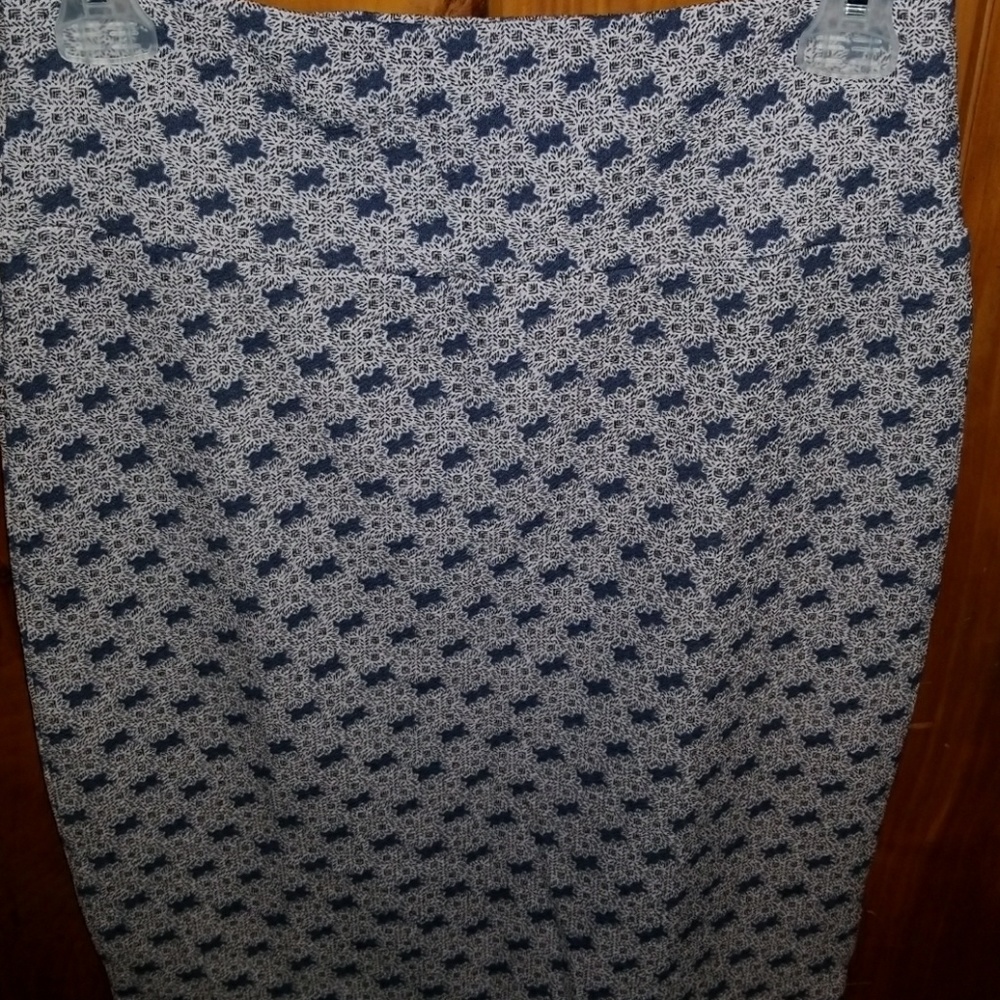 Lularoe Cassie Sz.S NWOT