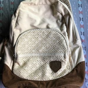 Roxy Backpack