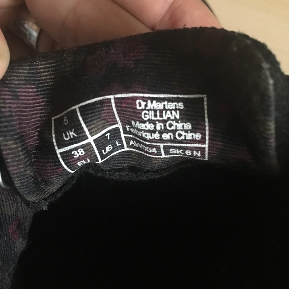 ⛔️ SOLD - Picture 2 of 3