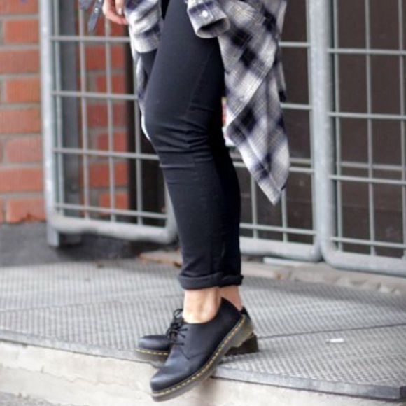 ⛔️ SOLD - Picture 3 of 3