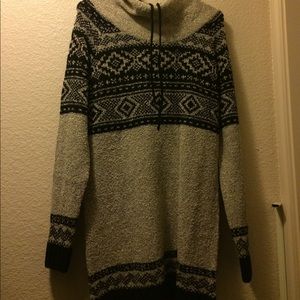 Seventh Avenue sweater