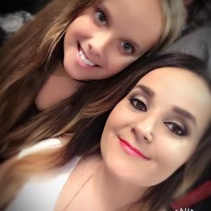 Meet your Posher, Se nada