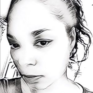 Meet your Posher, Marlayna