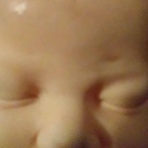 Meet your Posher, Jose