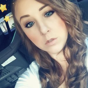 Meet your Posher, Lindsey