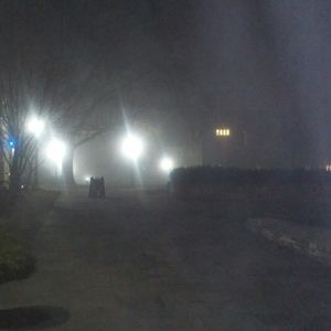 Meet your Posher, Tae hoon