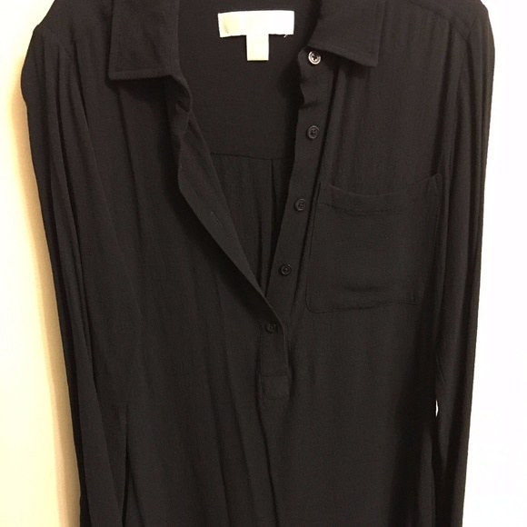 Michael Kors - Picture 2 of 5