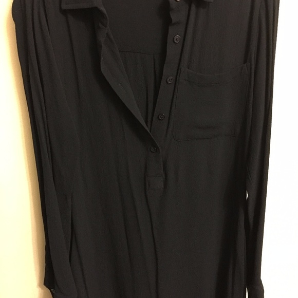 Michael Kors - Picture 5 of 5