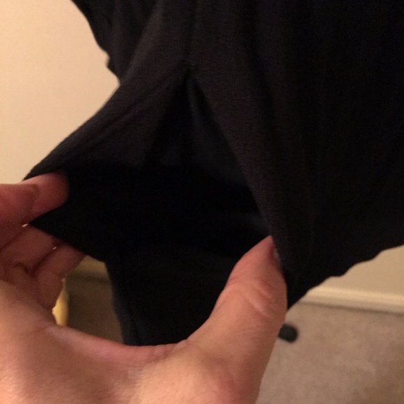 Michael Kors - Picture 4 of 5