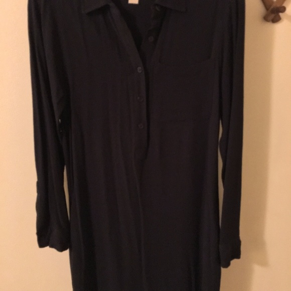 Michael Kors - Picture 1 of 5