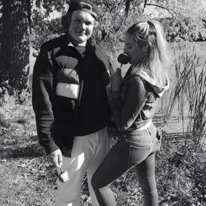 Meet your Posher, Jack