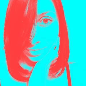 Meet your Posher, Jill