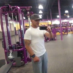 Meet your Posher, Edgar