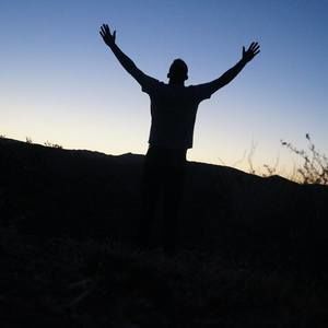 Meet your Posher, Blake