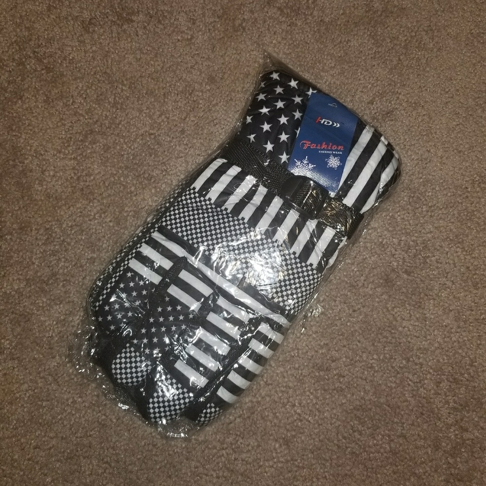 🇺🇸🇺🇸Men's Winter Gloves🇺🇸🇺🇸