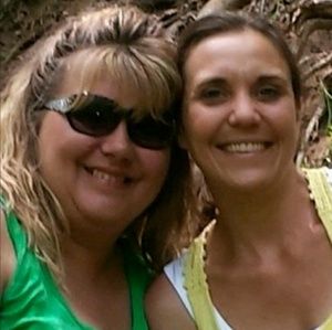 Meet your Posher, Deanna