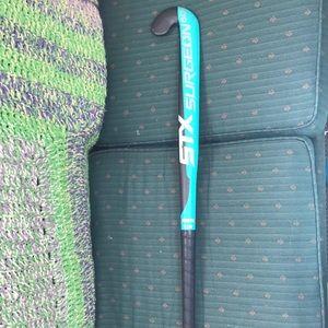 STX 600 Surgeon Field Hockey Stick