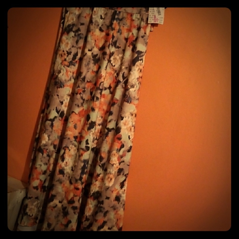 Lularoe dress/skirt