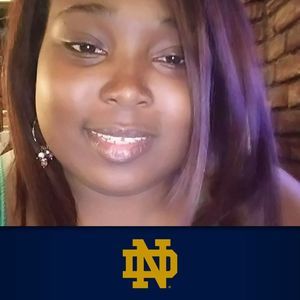 Meet your Posher, Aleathia