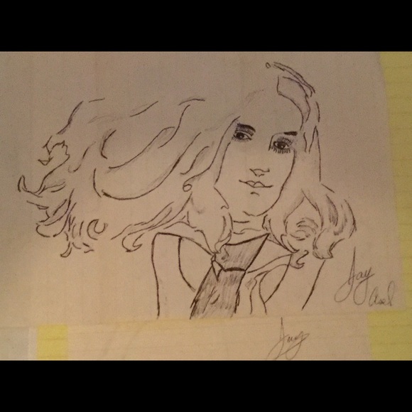 Meet your Posher, John Jay - Picture 2 of 2