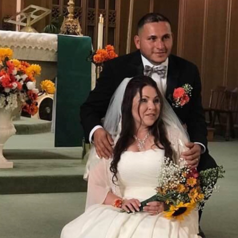 Meet your Posher, Penny