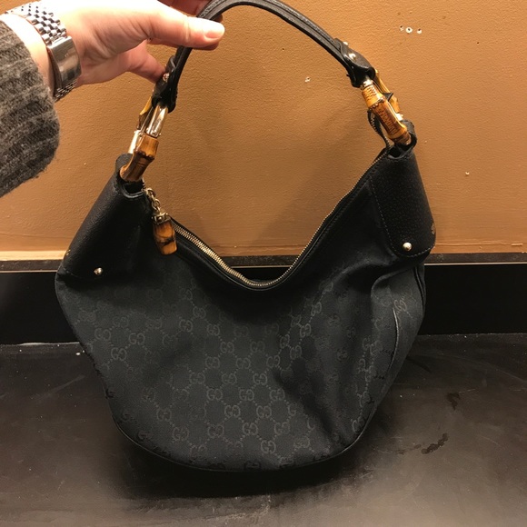 Bags - Picture 2 of 5