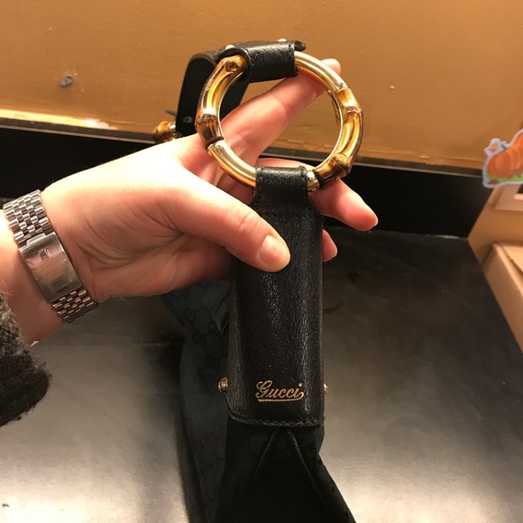 Bags - Picture 3 of 5