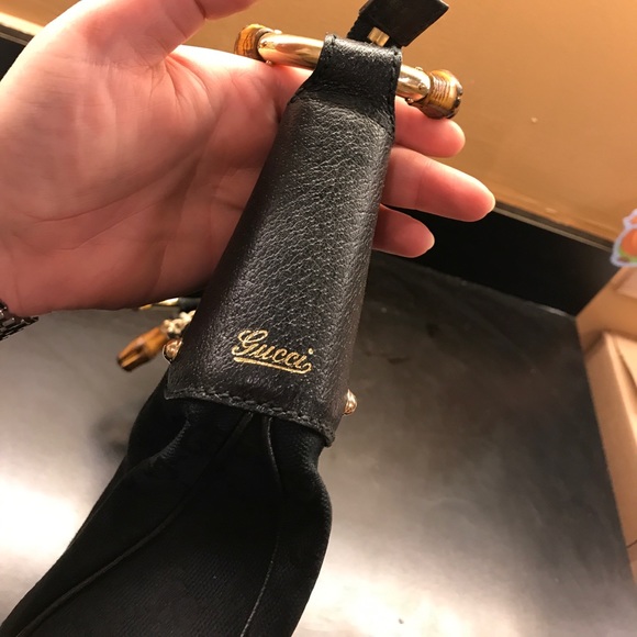 Bags - Picture 4 of 5