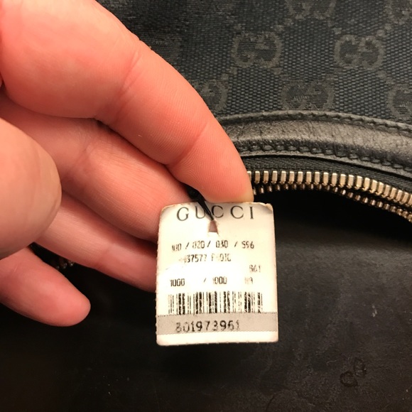 Bags - Picture 5 of 5