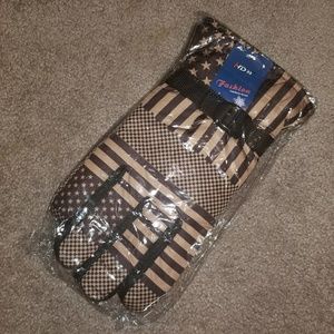 🇺🇸🇺🇸Men's Winter Gloves🇺🇸🇺🇸