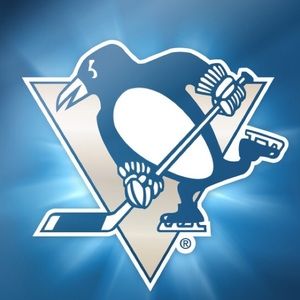 Meet your Posher, Tre