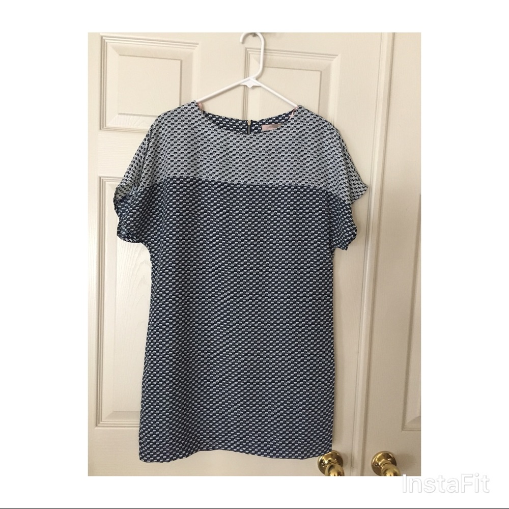 Brand New Forever 21 Contemporary Dress, Medium