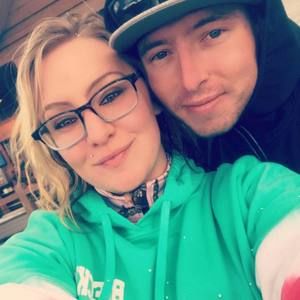 Meet your Posher, Maggie