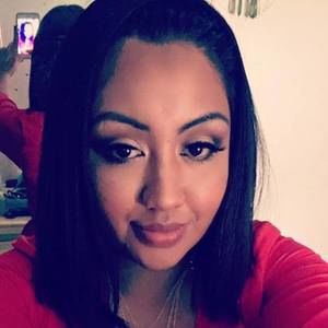 Meet your Posher, Sandy