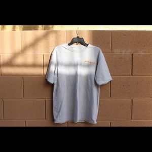 Vintage tommy bahama shirt