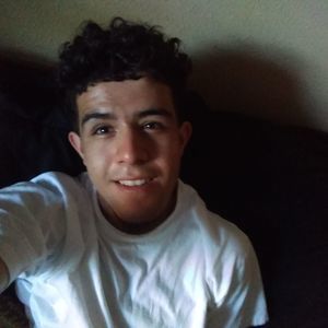 Meet your Posher, José