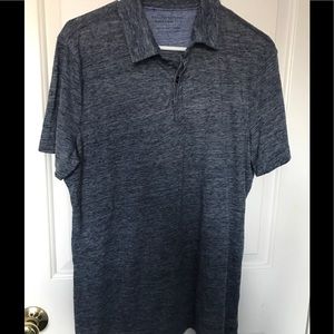 Banana republic shirt