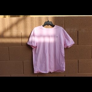 Vintage tommy Hilfiger shirt