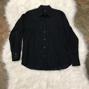 Hugo Boss Button Down Shirt
