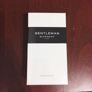 Givenchy Gentleman Givenchy Eau de Toilette