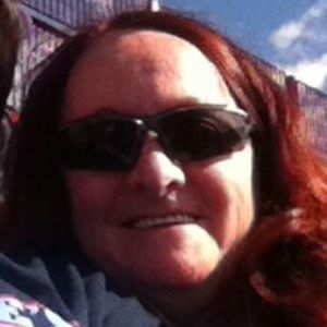 Meet your Posher, Terri