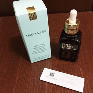 Estée Lauder Advanced Night Repair
